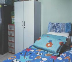 Blk 921 Jurong West Street 92 (Jurong West), HDB 5 Rooms #509857751